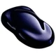 House of Kolor Cortez Blue Pearl - Shimrin2 Black Pearl Basecoat, 4 Ounce