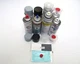 Color Match Touch Up Spray Can Paint For 1996 - 2008 Acura TL