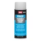 SEM 38353 PLASTIC & LEATHER PREP 12OZ