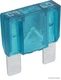 HERTH + BUSS ELPARTS 50295546066 Fuse