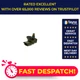 MAP Sensor fits MINI ONE R56 1.4 06 to 10 N12B14A Manifold Pressure Bosch New