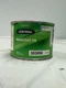 AkzoNobel Lesonal 561545 Basecoat SB305RR Rubine Red Toner Paint 500mL
