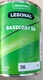 1 qt Lesonal 521317 Basecoat SB 56 Greenish Yellow