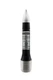 Satin Silver TL M7049 Genuine Ford Motorcraft Touch Up Paint Bottle & Clear Coat