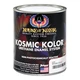 House of Kolor UK14 Spanish Gold Urethane Kandy Auto Paint Kolor (Quart)