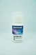 Nexa Autocolor P999-XR17 Base Paint Cosmic Turquoise 0.25 L