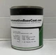 Volkswagen Basecoat Paint PICK YOUR COLOR -READY TO SPRAY- 1 Quart