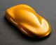 House of Kolor PBC30 Sunrise Pearl Shimrin Basecoat 1 Quart