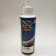 Transtar LV46 Silk Red - No Mix Automotive Paint Toner - 250ml