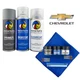 CHEVY Genuine OEM Automotive Touch Up Paint Spray/Jars *SELECT YOUR COLOR CODE