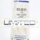 Genuine OEM Ford 2009-2019 Flex Nameplate 8A8Z7442528D