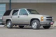 Touch Up Paint for Chevy Tahoe / Blazer with paint code WA382E or U382E, Pewter.