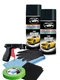 Sport Red Metallic WA817K Paint & Clear Coat Kit for Cadillac