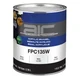 Sherwin-Williams AIC FPC135B-1 2-Component 3.5 VOC Black Top Coat (Gallon)