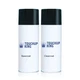 12oz Paint Kit for Volkswagen Scuba Blue VWLX5Q, LX5Q, X5Q