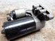 BMW MINI 06-15 Year Mk2 1.4 Petrol N12B14A Starter Motor 12417616698 0000482575