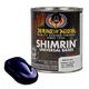 House of Kolor C2C-KBC05 Cobalt Blue Shimrin Kandy Basecoat Auto Paint (Quart)