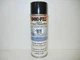 BASECOAT Spray Can Automotive Paint code WA384A Black Meet Kettle Metallic GB8