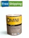 PPG Omni M150 Basemaker 1 Gallon Automotive Paint Basecoat Binder Mixing Base