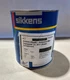 1 Gallon Sikkens Autowave MM Nissan KH3 Super Black Radar Transparent Auto Paint