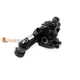INA Thermostat Housing Assembly Fit For BMW R56 R55 N12B14A1.4L 11537534521 OEM