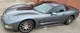 Dark Spiral Gray GM WA805K Basecoat Clearcoat Quart Complete Paint Kit