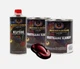 House of Kolor UK01 Brandywine Urethane Kandy Kolor Kit w/ Catalyst (2 Quart)