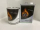 GM/ Chevy WA382E/382e/U382E   Pewter Metallic Automotive Basecoat & Reducer