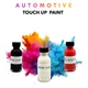 NEW GM Chevrolet Buick Cadillac / Car Touch Up PAINT KIT for Any Year/Make/Model