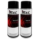 Automotive Paint for Honda R565M, Brilliant Red Pearl Tri-Coat