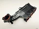 Intake Inlet Manifold for BMW 3 ( F30 F80 F31 ) 1.5 L 2015-2019 EEP/BM/357A