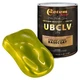 Urethane Ultra Candy Basecoat Automotive Paint - Coolant Candy Basecoat- Gallon