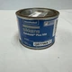 AkzoNobel Sikkens Autobase Plus MM Q877WA Silver to Green 0.5 Liter Toner 389865