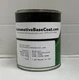 Toyota Basecoat Paint - Ready to Spray - 1 Quart