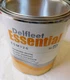 1 Gal PPG Delfleet Essential ESM 126 Diamond White, Urethane Fleet Paint / Toner