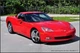 GM code WA9260 Victory Red Basecoat Clear Coat Quart Kit