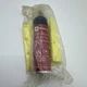 Touch Up Paint for GM Chevy Camaro with paint code WA9260, Victory Red 1/2 FL OZ