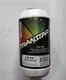 TRANSTAR NOMIX TONER LV33 YELLOW OCHRE 1L NEW