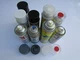 Color Match Touch Up Spray Can Paint For 2013 - 2019 Audi A4