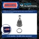Ball Joint fits MINI ONE R56 1.4 Lower Inner 06 to 10 N12B14A Suspension B&B New