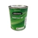 Lesonal 390106 SB 31 Red Orange Basecoat Toner Paint 1 Qt