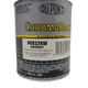 Pint Dupont Chromabase Factory Pack 2000-2005 Nissan CY0 Brown Apricot Pearl