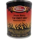 Pint Hot Hues Custom Paint Basecoat Plum Berry Purple Dupont Airbrush