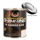 Celestial White - Shimrin2 (2nd Gen) Fx Karrier Basecoat 1 Quart House of Kolor