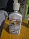 PRLX3 GOOD PEARL PPG VIBRANCE AUTOMOTIVE PAINT AUTO BODY SHOP CUSTOM