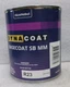 DYNACOAT BASECOAT SB MM R23 SHEER BROWN 900mL/0.95 US QUART #567749