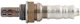 NGK/NTK Oxygen Sensor 22089 For Ford & Mazda 1996-2000