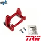 CARRIER BRAKE CALIPER BDA949 FOR MINI N14B16AB/B16A/B16C N18B16A/B16C9HZ 1.6L 