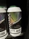 🔥TRANSTAR NO MIX LV-18 GRAY BLACK 🔥1 Liter ⚡️📦FAST SHIPPING📦⚡️