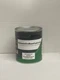 GM/CHEVROLET WA636R/ 636r SWITCHBLADE SILVER Base paint Factory Pack Unreduced
